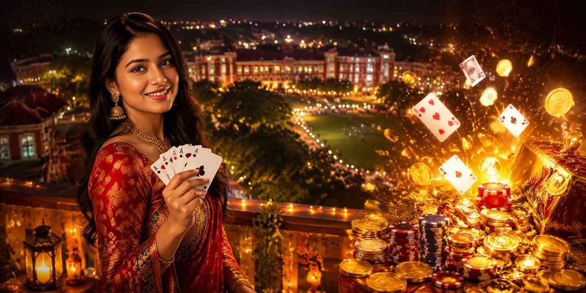 ময়মনসিংহ পকার গেম নাইট মার্কেটের দৃশ্য