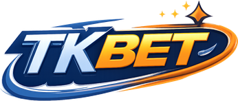 tkbet